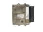 Control Unit FGP MJD6JF.P3 55195817 Fiat 41244