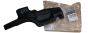 Cowl Panel Sound Insulation Original 678323679R Renault