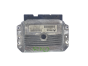 Control Unit 21584153-3B1 8200298463 8200298457 Renault Sagem 62703