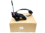 Gear Lever New Original Citroen C2 C3 2400HK 9647821280