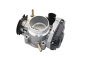 Throttle Body Valve 06A133064J 91330660901 VW Audi Seat Skoda Vika