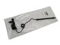 Hydraulic Hose Renault 308512951R Original