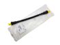 Brake Pipe PSA Berlingo Partner 464610 New Original