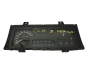 Speedometer/Instrument Cluster Renault Clio 1 A1D190K1 19556101 51757