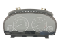 Speedometer/Instrument Cluster BMW X3 6210 9370997 Johnson Controls