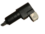 Sensor Original Citroen Peugeot 605 607 643453