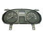 Speedometer/Instrument Cluster Master Movano 8200467956D Renault Opel