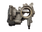 Throttle Body Valve Opel Saab 55564164 5.05692.00 2.0 CDTI 1695