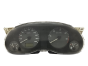 Speedometer/Instrument Cluster Sharan Galaxy 95VW-10849-NE 7M0919862S AE