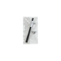 Aerial New Original 9808547980 Citroen Peugeot