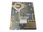 Gasket, Seal New Original Renault 1.5 dCi 8200278624