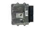Control Unit MJD6JF.D3 51758210 71600.033.01 Fiat Magneti Marelli 48109