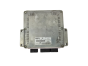 Control Unit 0281010935 9640938680 9650221480 PSA Bosch 17194