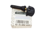 Sensor Original Renault Dacia 407006UA0A