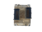 Control Unit Fiat 00468019640 0261206980 Bosch 39263