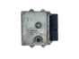 Control Unit 55261313 MJD8F3.X1 BC.0104974.F Fiat FPT