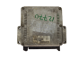 Control Unit 0281010162 9637089680 28FM0000 PSA Bosch 3778