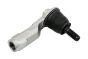 Tie Rod End 1K0423812K B11347 VW Audi Seat Skoda Borsehung