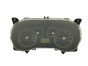 Speedometer/Instrument Cluster Fiat Grande Punto 5550011005 65567