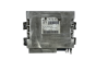 Control Unit 7787316 IAW6F.SB 61602.015.02 Fiat Magneti Marelli 48523