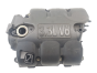 Intake Manifold Chrysler Voyager 04781395AB 3.3L V6
