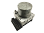 Abs Pump Renault Megane 2 Scenic 2 8200038695 Bosch 39041