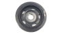 Crankshaft Pulley 126011 9812601180 1.6 eHDI 8v Citroen Peugeot
