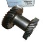 Speed Gear Original Citroen Peugeot C5 C6 C8 407 508 BE4 233654