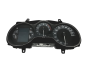 Speedometer/Instrument Cluster Seat Leon 1P0920847B 110080370013 53479