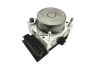 Abs Pump 0265801018 476604621R Sandero Logan Dacia 38006