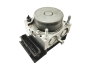 Abs Pump Nissan Note 476609U100 0265800518 0265231732 Bosch 60126
