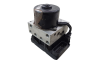 Abs Pump Renault Laguna 7700424520 10.0946-1402.3 2847