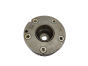 Camshaft Pulley 130257094R 130253326R 1.2 TCe Renault Dacia Nissan