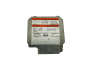 Control unit Module 38910-60G01 5WK4138 Suzuki Siemens