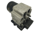 Abs Pump Lancia Ypsilon 51761947 54084694E TRW 62501