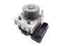 Abs Pump Renault Clio 4 476601203R 0265956403 476607745R 1234
