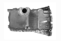 Oil Sump 06B103601P 11030038101 VW Audi Skoda Vika