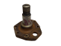 Rear Wheel Swivel Right/Left Rear 6025302725 Renault Espace 3