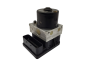 Abs Pump Citroen C5 9641767380 10.0960-1110.3 Ate 6146