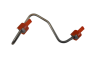 Fuel Pipe New Renault Clio II 1.5 DCI 8200591976