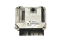Control Unit 045906013AD 0281016170 Seat Skoda VW Audi 16804
