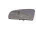 Mirror Glass Left 8E0857535E 88570550302 Audi A3 A4 A6 DPA