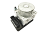 Abs Pump Mini Cooper F56 3451 6889167-01 6888039 ATE