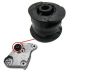 Engine Mount Renault Laguna II OE 8200302003