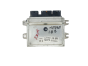 Control Unit NEC999-056 H3 Nissan Hitachi