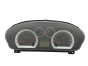 Speedometer/Instrument Cluster Chevrolet Aveo 96814468 48443