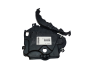 Timing Cover New 135632713R 1.5 dCi Dacia Renault Nissan