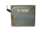Control Unit 4S61-12A650-SB S120977015C 6BHB Ford Siemens 16029