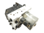 Abs Pump Smart Fortwo 0012793V002 0265950077 Bosch 43038