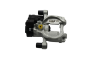 Brake Caliper Rear Left For VW Audi Skoda 8V0615423 66151724201 Vika